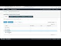 AWSExperiments-AWS Lambda-API Gateway-Dynamodb-S3