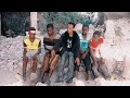 socdaal _ wadar iyo waaxid yaa walan _ official music video 2022