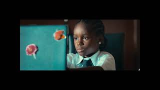 Bournvita Equity Video - The Tech Girl