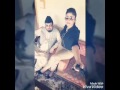 Qandeel Baloch mufti Abdul Qavi leaked Video