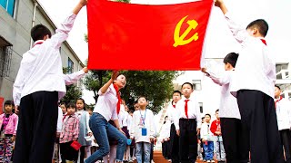 CPC leadership vital to China's economic, social development: official