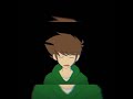 Tordtom||eddsworld - meme matt old & new