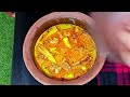 මේක හදාගත්තොත් දවසම ගොඩ curry recipe easy recipe