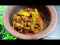 මේක හදාගත්තොත් දවසම ගොඩ curry recipe easy recipe