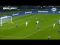 marcelo grohe vs real madrid mundial de clubes 11 08 2018