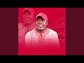 CINA NA WENA (Remix)