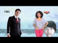 yantv Ối trời ơi ep 3 vj thùy minh