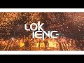 LOKIENG - Dewdeal Studio Anniversary