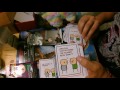 joking hazard by cyanide and happiness booster pack