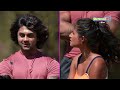 mtv splitsvilla x5 full episode 31 🔥 did addy plot against kashish 🔥