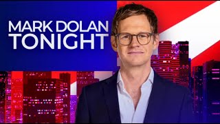 Mark Dolan Tonight | Saturday 3rd August