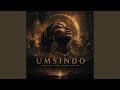 Umsindo