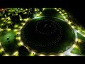 kocaeli seka park drone gece cekimi dji mini 3 pro tatil gezi