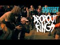 DROPOUT KINGS - Live at FAJTFEST / 09.07.2022 (FULL SET)