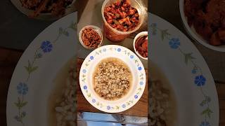 Comfort food #trending #pearlymaney #food #youtube #shortvideo #shorts