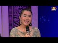 រាត្រីពណ៌ស្វាយ violet night _8 12 2019_part 1