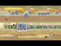 How to make break boost in Rayman® Legends