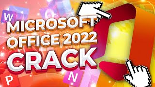 Microsoft Office Crack 2022 | Free Download | Full Version 2022
