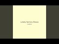 Lullaby Harmony Breeze