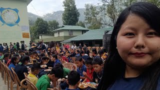 CHILDREN DAY CELEBRATION 🎉 || HAPPIEST MOMENT OF STUDENTS 😁🤘