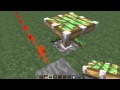 How to make an easy Melon Farm