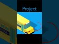 NEW: Volume n' Tricks 2 for After Effects