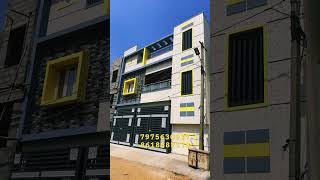 A STAR REAL ESTATE.METRO.1.km.30x40.G+1.NEW HOUSE FOR SALE.PRICE.1.cr.35. LAK.E.KHATA.NORTH Bag