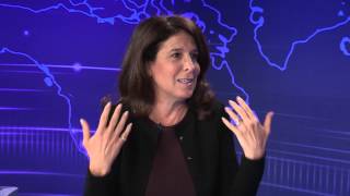 Career Pivot: Avoid Common Mistakes