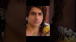 अंगराज_कर्ण_की_माता_प्रस्तुथ_हो_😢😱_#mahabharat_#karn_#suryaputrakarn_#arjun_#attitudestatus_#shorts