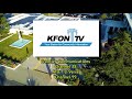 kfon tv station promotional video