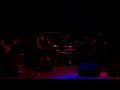 mono halo live jakarta 2011