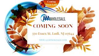 AAA Wholesale Lodi