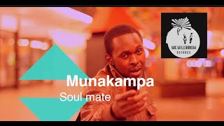 Munakampala ( Soulmate ) short sample video by MK Bbosa