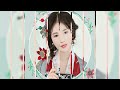 淚岬~flora lin 花雀翻唱.音樂資料 日語歌唱班.原唱 中村仁美.