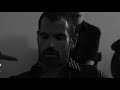 ΑΜΜΟΣ – Αηδόνι μου Κοιμήσου – συμμετοχή the singing head official music video 2021