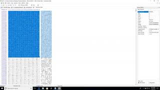 iNPUT-ACE - Basic HEX Analysis: Extracting Data, Managing Multiple Cameras, and Expediting Casework