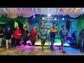 ▶️viral lagu lulo◀️gadis baliku🔰with voc kiki ft dj andry➡️tanggobu paku jaya