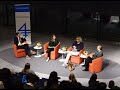 2023 Klion Forum: The Ethics of Generative AI