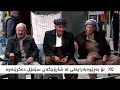 لەساڵی 1978ـەوە سێمێل کراوە بە قەزا