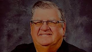 Port Neches Fire Department remembering life and legacy of beloved, retired captain