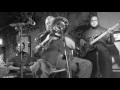 Fred Wesley & The New JB's - Soul Power live@MercatiGenerali (Italy)