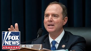 Rep. Collins: Adam Schiff's credibility was 'completely debunked'