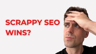 The Best SEO Tools for 2026 (And How Much They Cost)