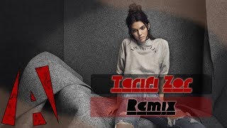 Soner Sarıkabadayı - Tarifi Zor (Ali Kurnaz Remix)