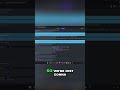 GDevelop: Enemies Move Only When Alive! #shorts #tutorial #gamedev #gdevelop #gdevelop5