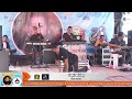 TOPI MIRING - Nasir Syafri X AO Production X Andri Khan X Live Show Sidrap PB.Tanawali 2024