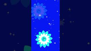 Sleep Music, Relaxing Lullabies for Babies to Go to Sleep, Bedtime Lullaby, Fall Asleep in 3 Minutes