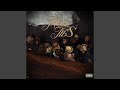 SUIT N TIE (feat. WTM Re & WTM Solid)