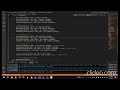 Making a calculator using Java to demonstrate GUI