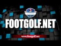 us footgolf national championship 2015